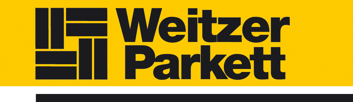 WP Logo_blank