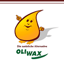 Oliwax Hersteller von len